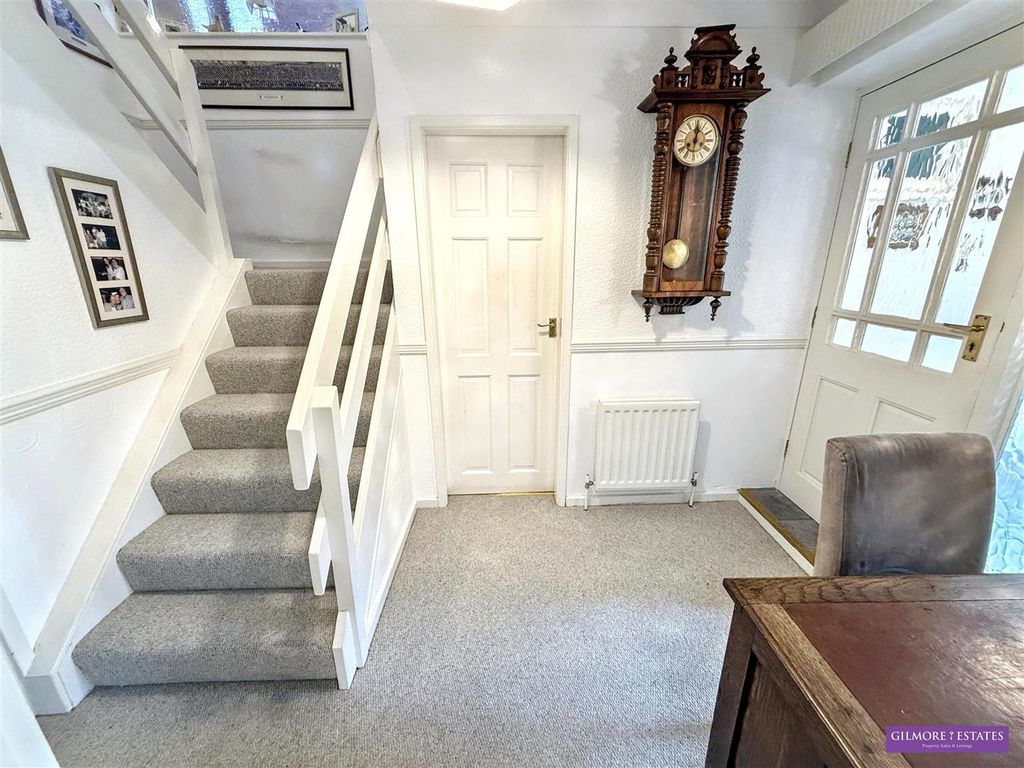 Additional image 6 of 3 bed detached house for saleHall Farm Close, Stocksfield NE43