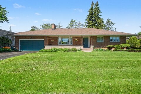Additional image 7 of 2009 Killarney Drive, Ottawa, ON, K2A 1P9