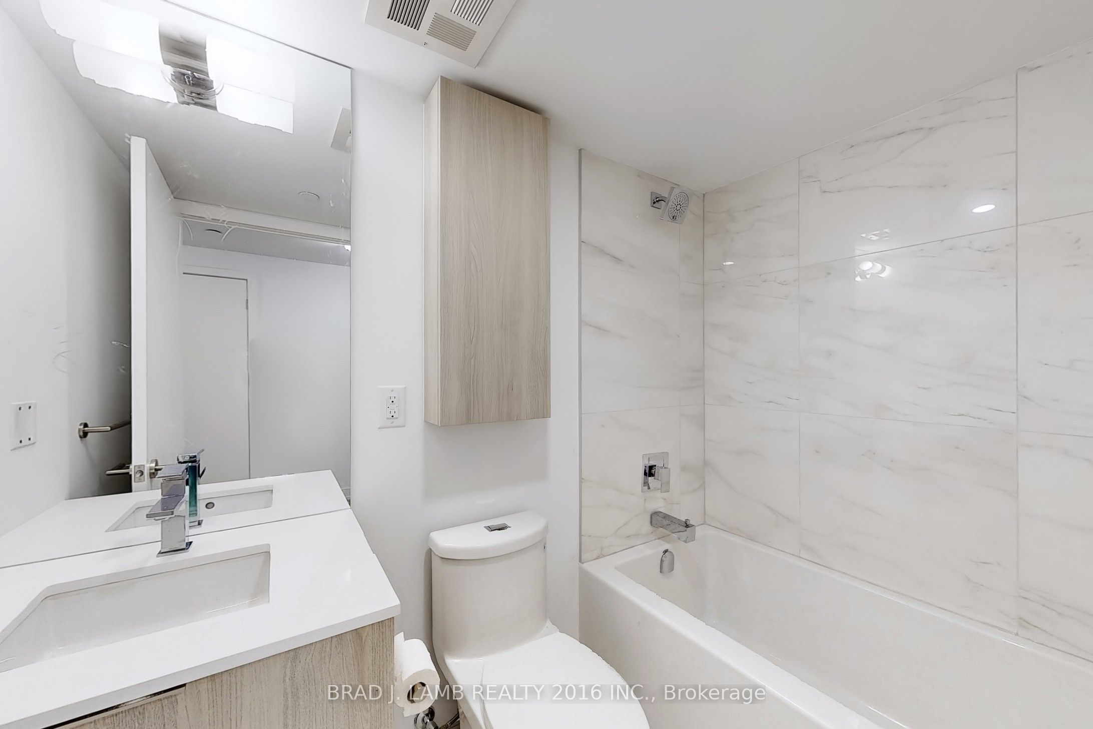 Additional image 4 of 501-47 Mutual Street, Toronto, ON, M5B 0C6
