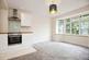 Alcester Road, Stratford-Upon-Avon photo 3