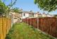 Additional image 23 of Vansittart Road, London, E7