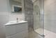 Additional image 7 of Spindle Drive, Sturminster Newton, Dorset, DT10