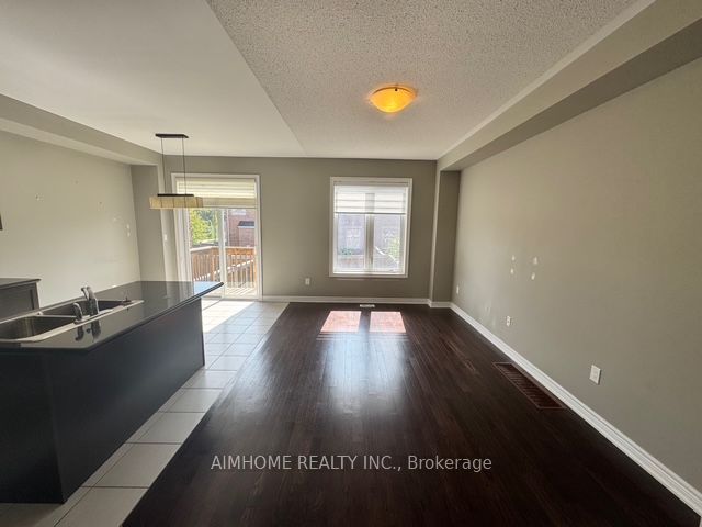 Additional image 3 of 119 Rothwell Street, Aurora, ON, L4G 0V8