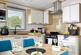 Fell End Caravan Park, Cumbria, LA77BS photo 2