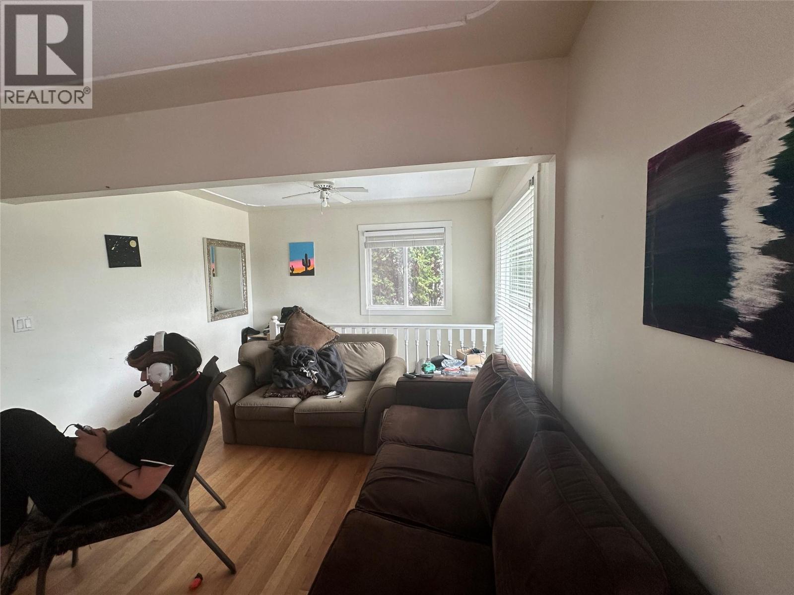 Additional image 6 of 432 Wardlaw Avenue, Kelowna, BC, V1Y5B4