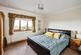 Additional image 11 of Bronallt Road, Pontarddulais SA4