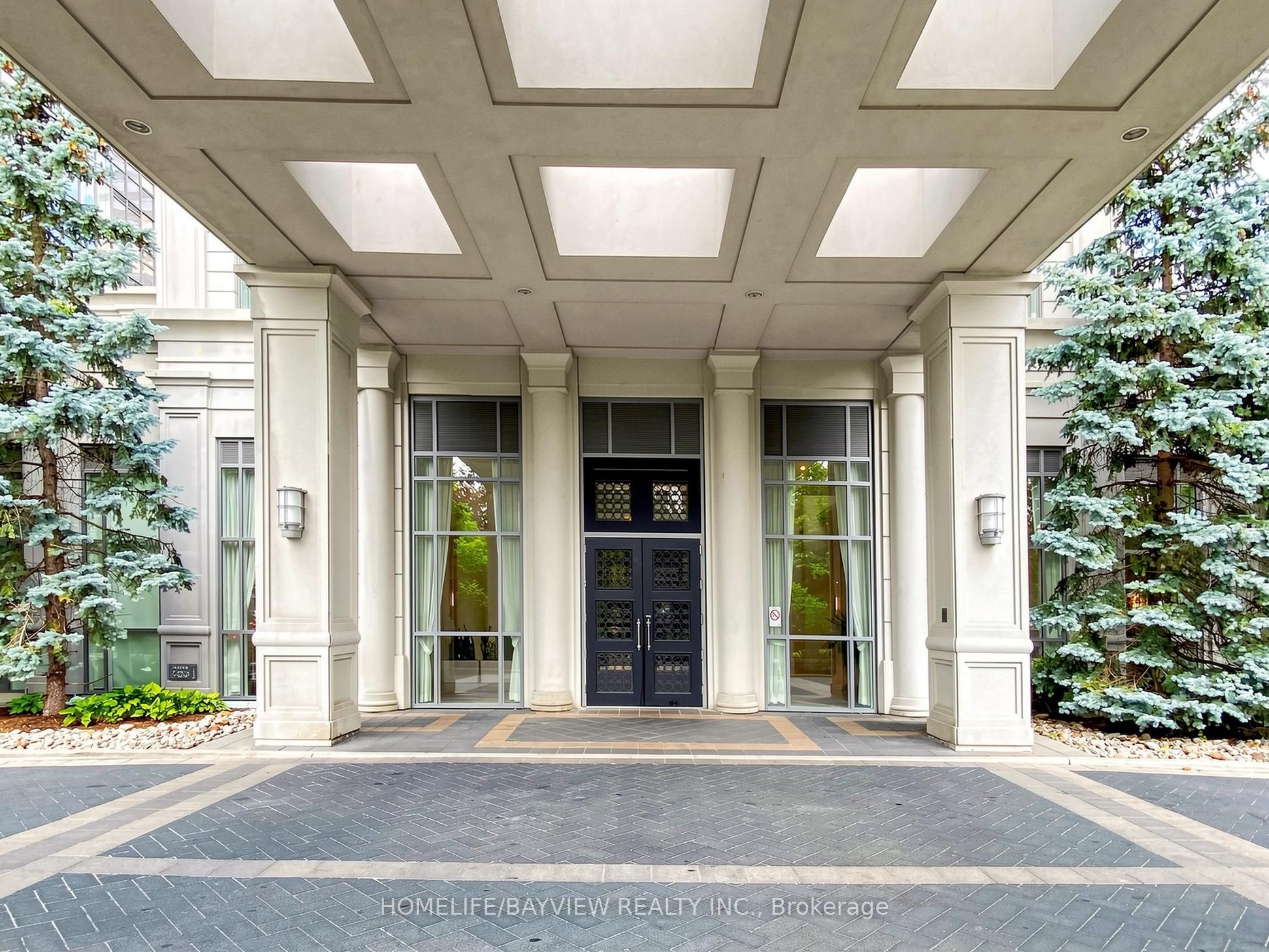 Additional image 5 of 1308-15 Greenview Avenue, Toronto, ON, M2M 4M7