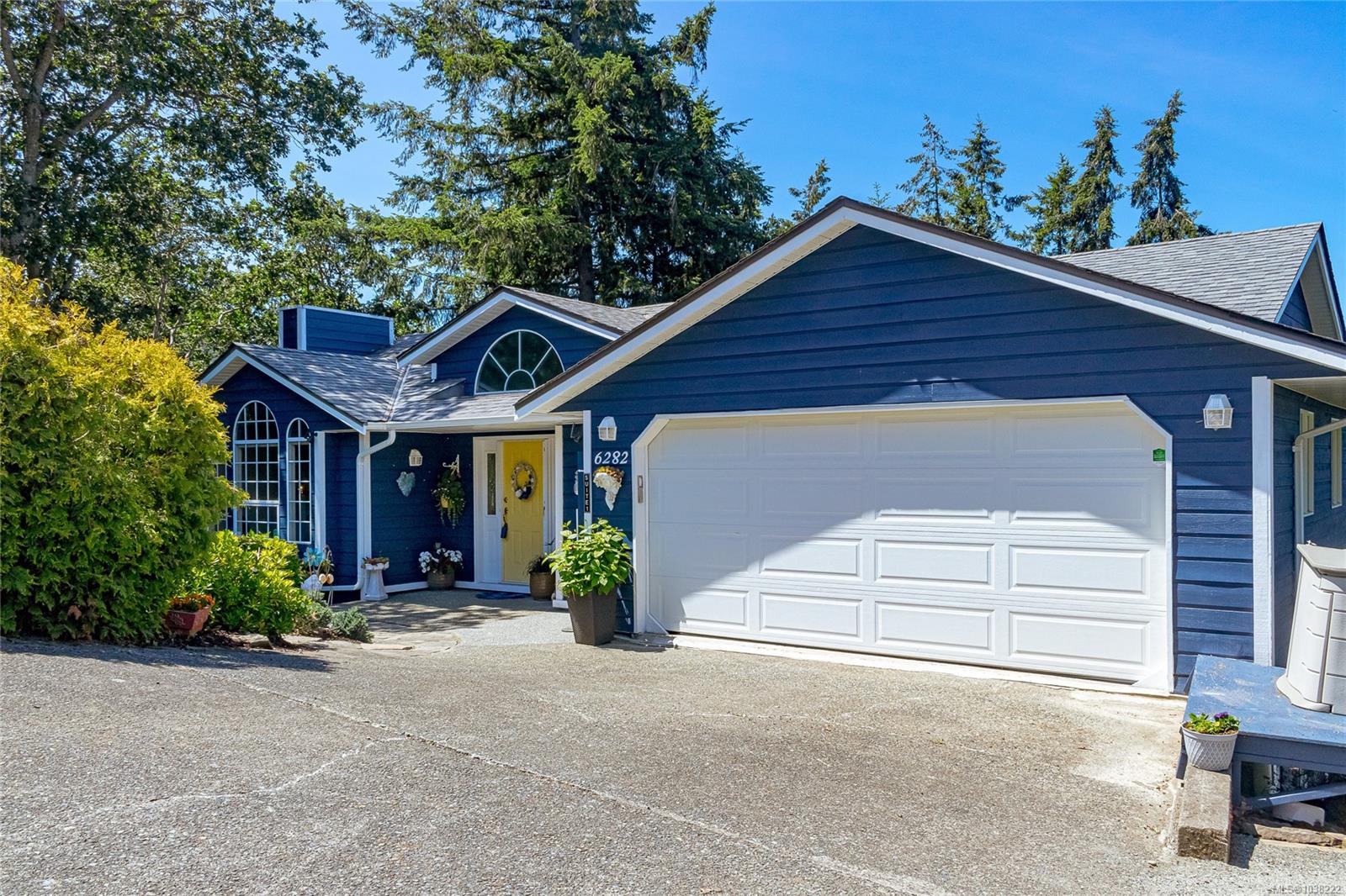 6282 Thomson Terrace, Duncan, BC, V9L 5R1