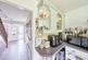 Masons Way, Frome, BA11 photo 3