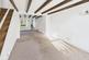 Additional image 2 of Glebe Row, Phillack, Hayle, Cornwall, TR27 5AJ