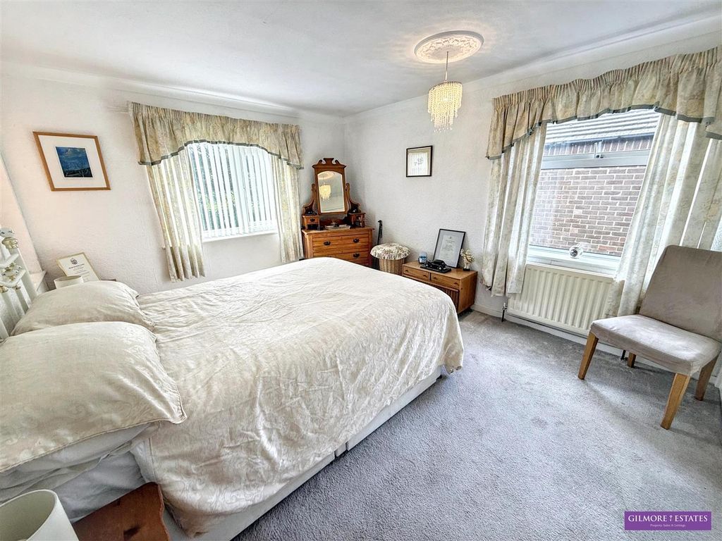 Additional image 11 of 3 bed detached house for saleHall Farm Close, Stocksfield NE43