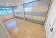 Additional image 13 of Copperwood Close, Clavering, Hartlepool