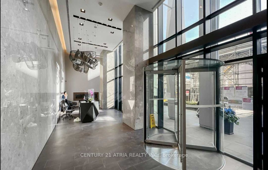 Additional image 3 of 2201-1 Yorkville Avenue, Toronto, ON, M4W 0B1