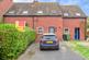 Didcot,  Oxfordshire,  OX11 photo 5