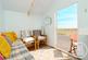 Additional image 5 of Beach Hut, Pakefield, NR33