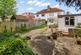 Hangleton Road, Hove, BN3 photo 3