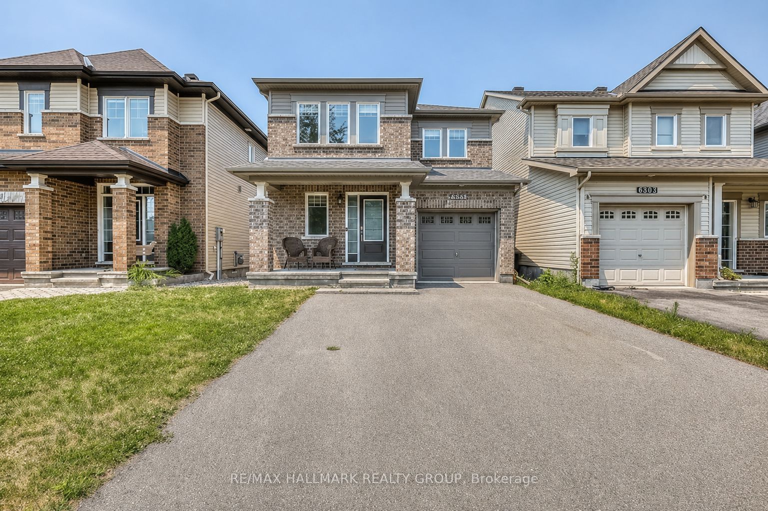 Additional image 3 of 6335 Renaud Road, Ottawa, ON, K1W 0J4