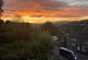 Additional image 33 of Fore Lane Avenue, Sowerby Bridge HX6