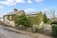 Additional image 40 of Edisford Road, Clitheroe, Lancashire, BB7