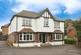 Alcester Road, Stratford-Upon-Avon