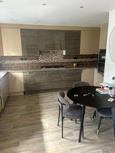 Additional image 6 of 4 bed semi-detached house for saleSyon Park Gardens, Isleworth TW7