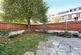 Additional image 5 of Askew Crescent, London W12