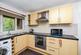 Bredhurst Close, London, SE20 photo 5