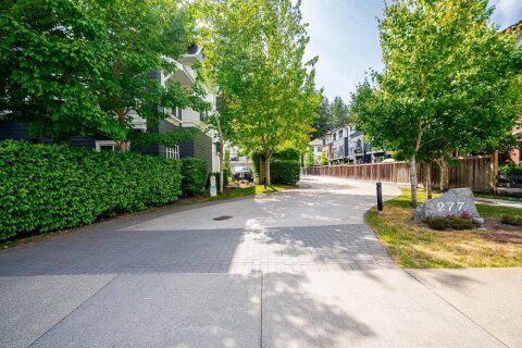 Additional image 8 of 8-277 171 Street, Surrey, BC, V3Z 9P4