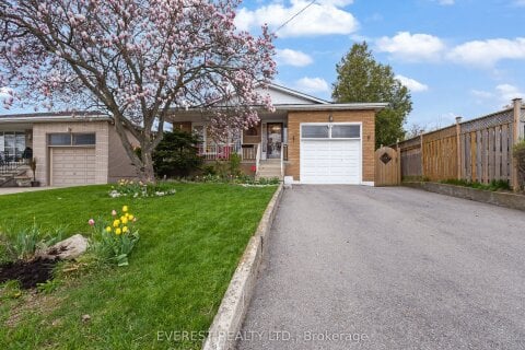 Additional image 7 of 27 Lavina Crescent, Hamilton, ON, L9C 5S7