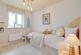 Additional image 8 of Plot 396, The Kielder at Persimmon @ Fiddington Fields, Diamond Road, Ashchurch GL20