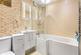 Additional image 5 of Heathside, Whitton, Hounslow, TW4