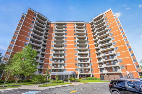 Additional image 7 of 103-7811 Yonge Street, Markham, ON, L3T 4S3