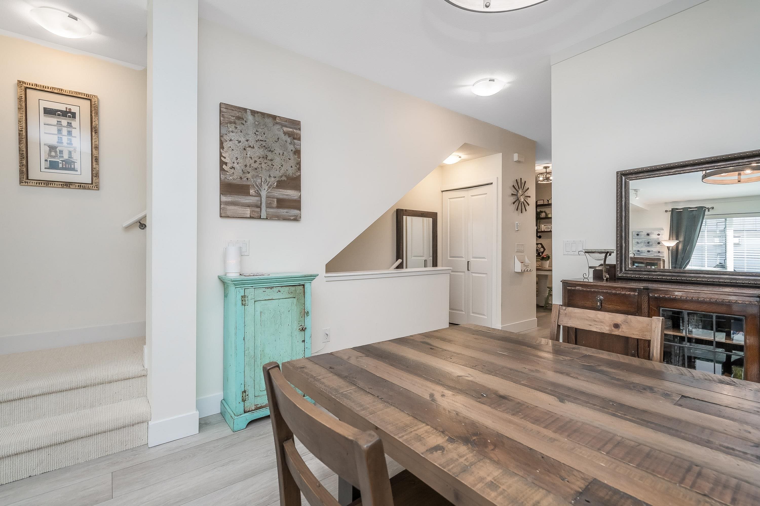 Additional image 6 of 117-2501 161a Street, Surrey, BC, V3Z 7Y6