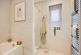 Additional image 10 of Plot 229, The Corke at Kingfisher Place, Off Riversway, Lea PR4