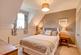 Additional image 18 of 6 The Croft, Bridgnorth
