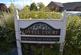 Additional image 11 of Parkway, Holmes Chapel, CW4