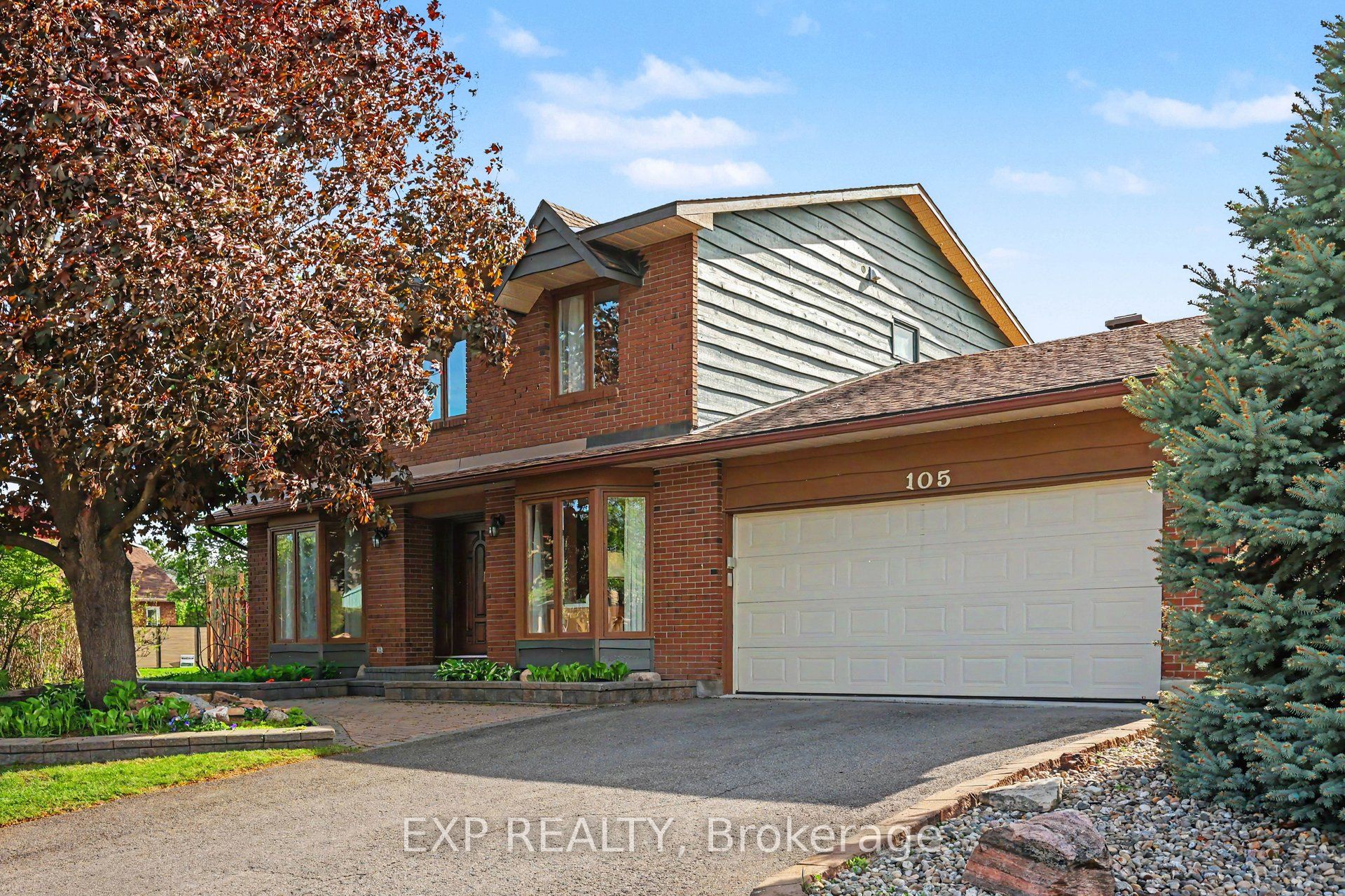 105 Country Club Drive, Ottawa, ON, K1V 0B4