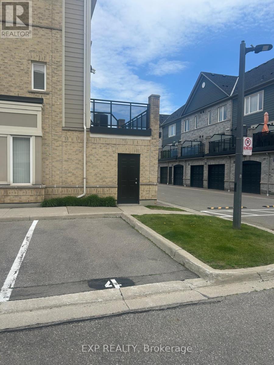 Additional image 2 of 5035 Oscar Peterson Boulevard, Mississauga, ON, L5M0P4