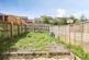 Additional image 14 of Ley Hill Farm Road, Birmingham, West Midlands, B31