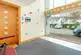 Apartment 3, Cooil Fastee, Douglas photo 4