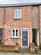 Additional image 9 of 27a, Tankerville Street, Shrewsbury, SY2 5DJ