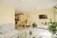 East Close, Cawston, Rugby photo 4