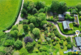 Additional image 14 of Kingswood, Taunton TA4