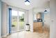 Bryn Deri Close, Newcastle Emlyn SA38 photo 4