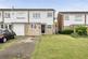 Crofton Lane, Crofton