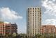 Harrison Court at Streatham Common Junction 100 Woodgate Drive, London SW16