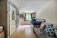 Additional image 7 of Newbury,  Berkshire,  RG14