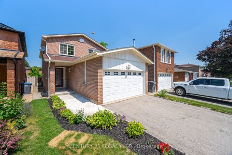 Additional image 8 of 3182 Bracknell Crescent, Mississauga, ON, L5N 4W4
