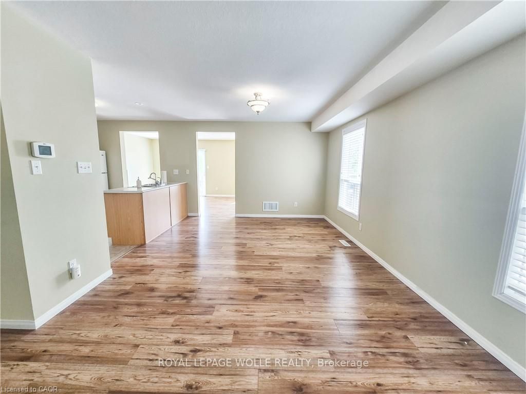 775 Karlsfeld Road, Waterloo, ON, N2T 2X2 photo 5