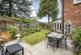 Additional image 6 of The Moorings, Great Bookham, KT23